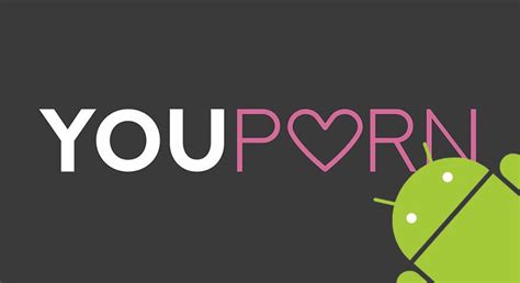 youporner|Recommended Porn Videos .